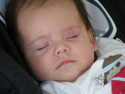 PICT0788.JPG