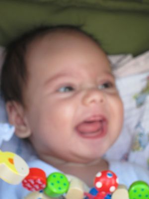IMG_0048.JPG