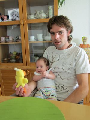 IMG_0153.JPG