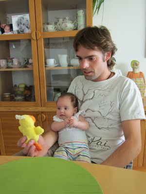 IMG_0154.JPG