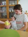 IMG_0152.JPG