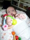 P1150030.JPG