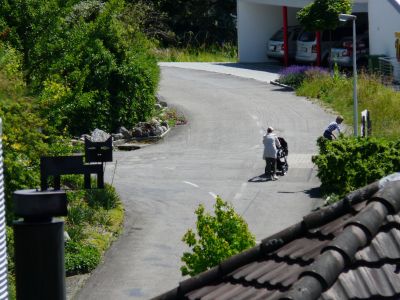 P1150973.JPG
