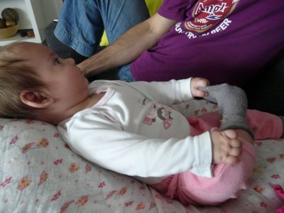P1160039.JPG