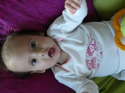 P1160415.JPG
