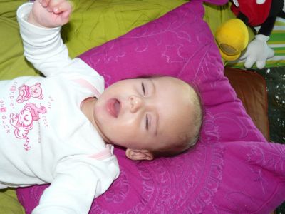 P1160437.JPG