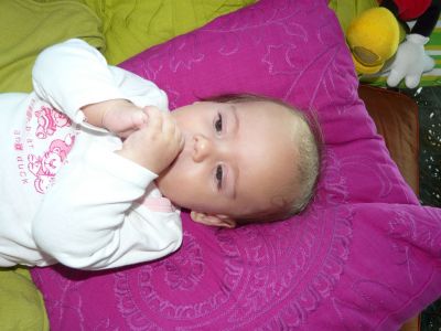 P1160439.JPG