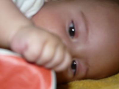 P1160574.JPG