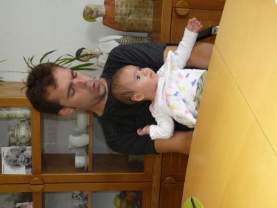 P1160969.JPG