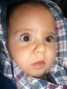 CIMG0674.JPG