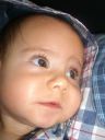 CIMG0688.JPG