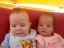 Dateiname=P1150870.JPG
Dateigröße=346KB
Abmessungen: 2048x1536
hinzugefügt am: 01. Dezember 2015 P1150870.JPG
