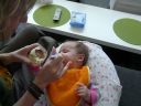 Dateiname=P1150932.JPG
Dateigröße=395KB
Abmessungen: 2048x1536
hinzugefügt am: 01. Dezember 2015 P1150932.JPG