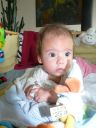 Dateiname=P1160008.JPG
Dateigröße=331KB
Abmessungen: 1536x2048
hinzugefügt am: 01. Dezember 2015 P1160008.JPG