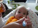 Dateiname=P1160022.JPG
Dateigröße=326KB
Abmessungen: 2048x1536
hinzugefügt am: 01. Dezember 2015 P1160022.JPG