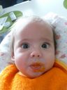 Dateiname=P1160024.JPG
Dateigröße=273KB
Abmessungen: 1536x2048
hinzugefügt am: 01. Dezember 2015 P1160024.JPG