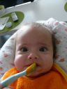 Dateiname=P1160025.JPG
Dateigröße=292KB
Abmessungen: 1536x2048
hinzugefügt am: 01. Dezember 2015 P1160025.JPG