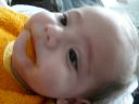 Dateiname=P1160029.JPG
Dateigröße=249KB
Abmessungen: 2048x1536
hinzugefügt am: 01. Dezember 2015 P1160029.JPG