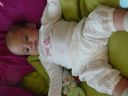 Dateiname=P1160342.JPG
Dateigröße=313KB
Abmessungen: 2048x1536
hinzugefügt am: 01. Dezember 2015 P1160342.JPG