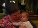 Dateiname=P1160450.JPG
Dateigröße=364KB
Abmessungen: 2048x1536
hinzugefügt am: 01. Dezember 2015 P1160450.JPG