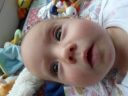 Dateiname=P1160755.JPG
Dateigröße=267KB
Abmessungen: 2048x1536
hinzugefügt am: 01. Dezember 2015 P1160755.JPG