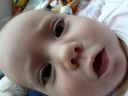 Dateiname=P1160767.JPG
Dateigröße=298KB
Abmessungen: 2048x1536
hinzugefügt am: 01. Dezember 2015 P1160767.JPG