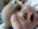 Dateiname=P1160768.JPG
Dateigröße=248KB
Abmessungen: 2048x1536
hinzugefügt am: 01. Dezember 2015 P1160768.JPG