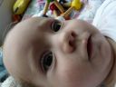 Dateiname=P1160775.JPG
Dateigröße=253KB
Abmessungen: 2048x1536
hinzugefügt am: 01. Dezember 2015 P1160775.JPG