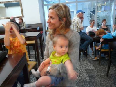 P1170683.JPG