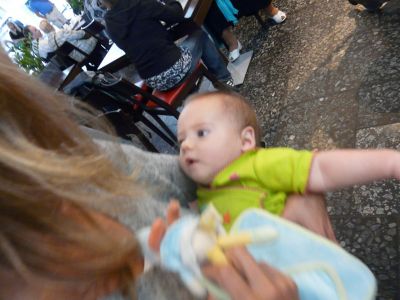 P1170694.JPG