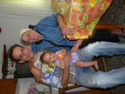 P1180109.JPG