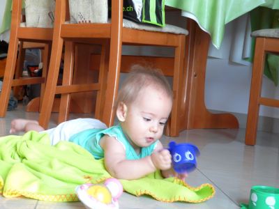 P1180350.JPG