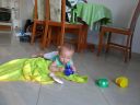 Dateiname=P1180346.JPG
Dateigröße=309KB
Abmessungen: 2048x1536
hinzugefügt am: 01. Dezember 2015 P1180346.JPG