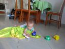 Dateiname=P1180347.JPG
Dateigröße=309KB
Abmessungen: 2048x1536
hinzugefügt am: 01. Dezember 2015 P1180347.JPG