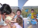 Dateiname=P1190345.JPG
Dateigröße=344KB
Abmessungen: 2048x1536
hinzugefügt am: 01. Dezember 2015 P1190345.JPG