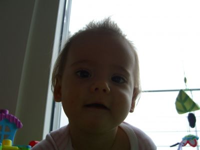 CIMG0093.JPG
