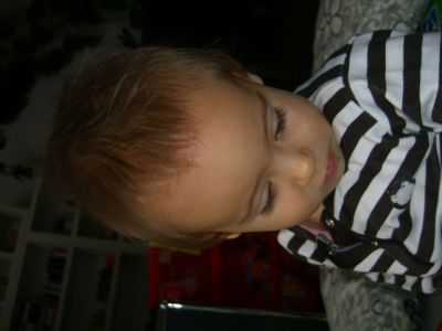 CIMG0164.JPG