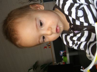 CIMG0197.JPG