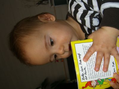 CIMG0198.JPG