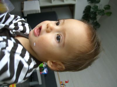 CIMG0226.JPG