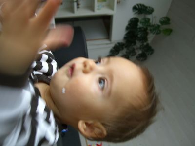 CIMG0231.JPG
