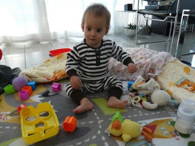 P1190516.JPG