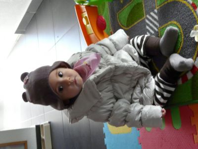 P1190529.JPG