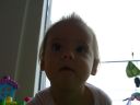 CIMG0092.JPG