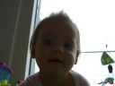 CIMG0093.JPG