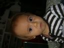CIMG0163.JPG