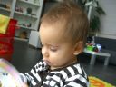 Dateiname=CIMG0220.JPG
Dateigröße=269KB
Abmessungen: 2048x1536
hinzugefügt am: 01. Dezember 2015 CIMG0220.JPG