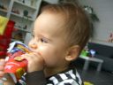 Dateiname=CIMG0221.JPG
Dateigröße=240KB
Abmessungen: 2048x1536
hinzugefügt am: 01. Dezember 2015 CIMG0221.JPG