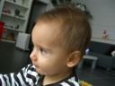 Dateiname=CIMG0223.JPG
Dateigröße=250KB
Abmessungen: 2048x1536
hinzugefügt am: 01. Dezember 2015 CIMG0223.JPG