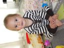 Dateiname=P1190512.JPG
Dateigröße=388KB
Abmessungen: 2048x1536
hinzugefügt am: 01. Dezember 2015 P1190512.JPG